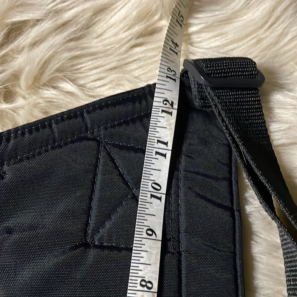 DeSantis Fanny Pack - Picture 6 of 7